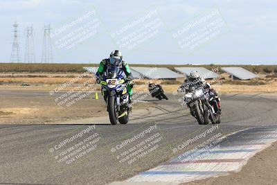 media/Nov-03-2024-TrackDaz (Sun) [[44580f4982]]/B Group/1220pm (Wheelie Bump)/